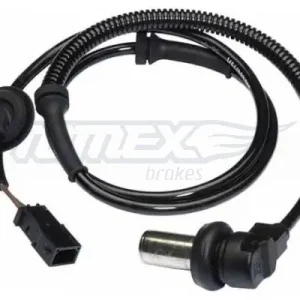 Finale Aktion TOMEX Brakes TX 51-83 - Sensor, Raddrehzahl